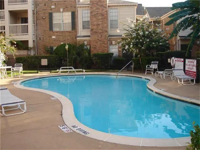 2626 Holly Hall Street #102 Houston, TX 77054