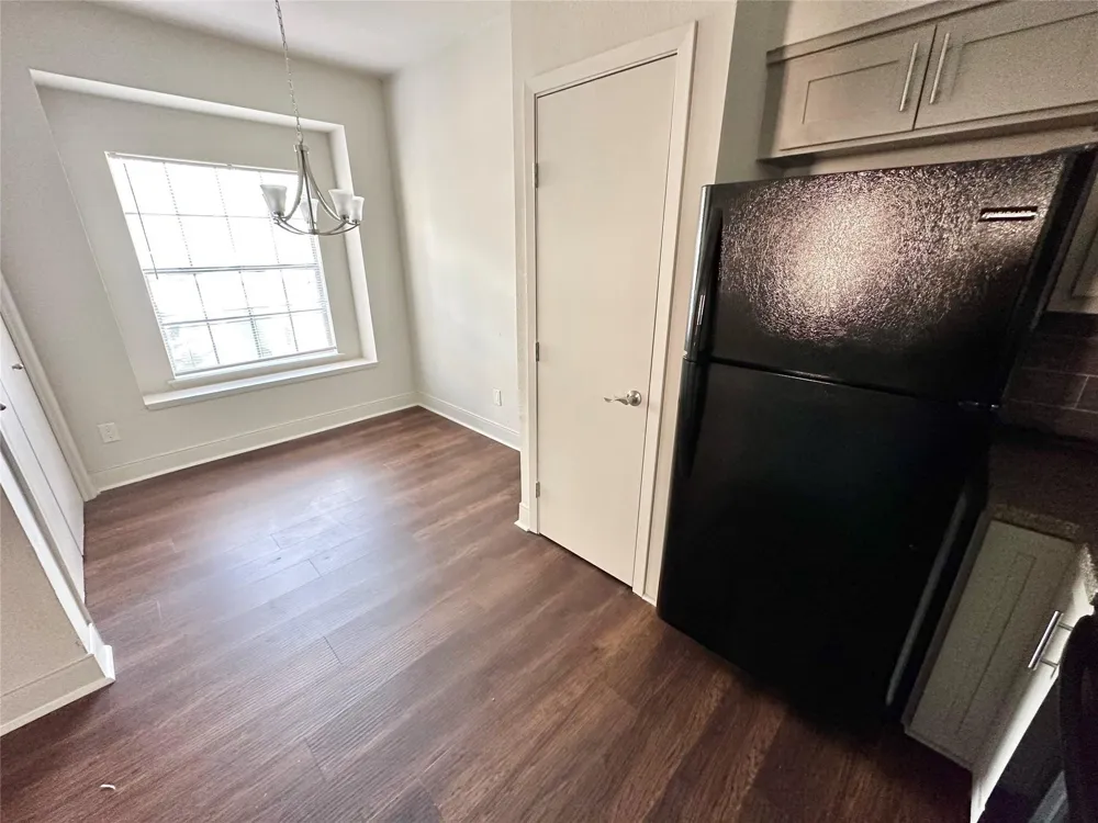 2626 Holly Hall Street #102 Houston, TX 77054