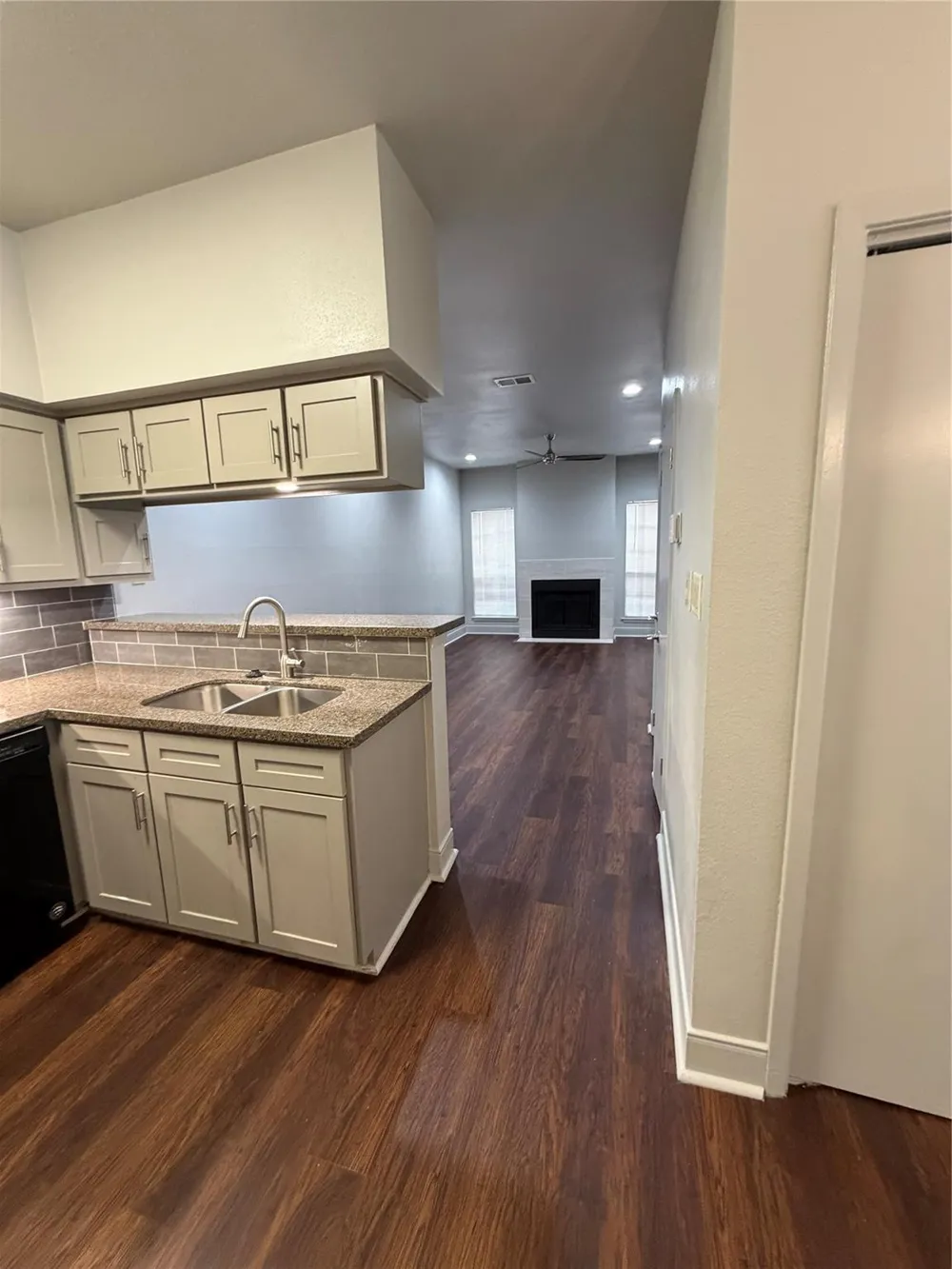 2626 Holly Hall Street #102 Houston, TX 77054