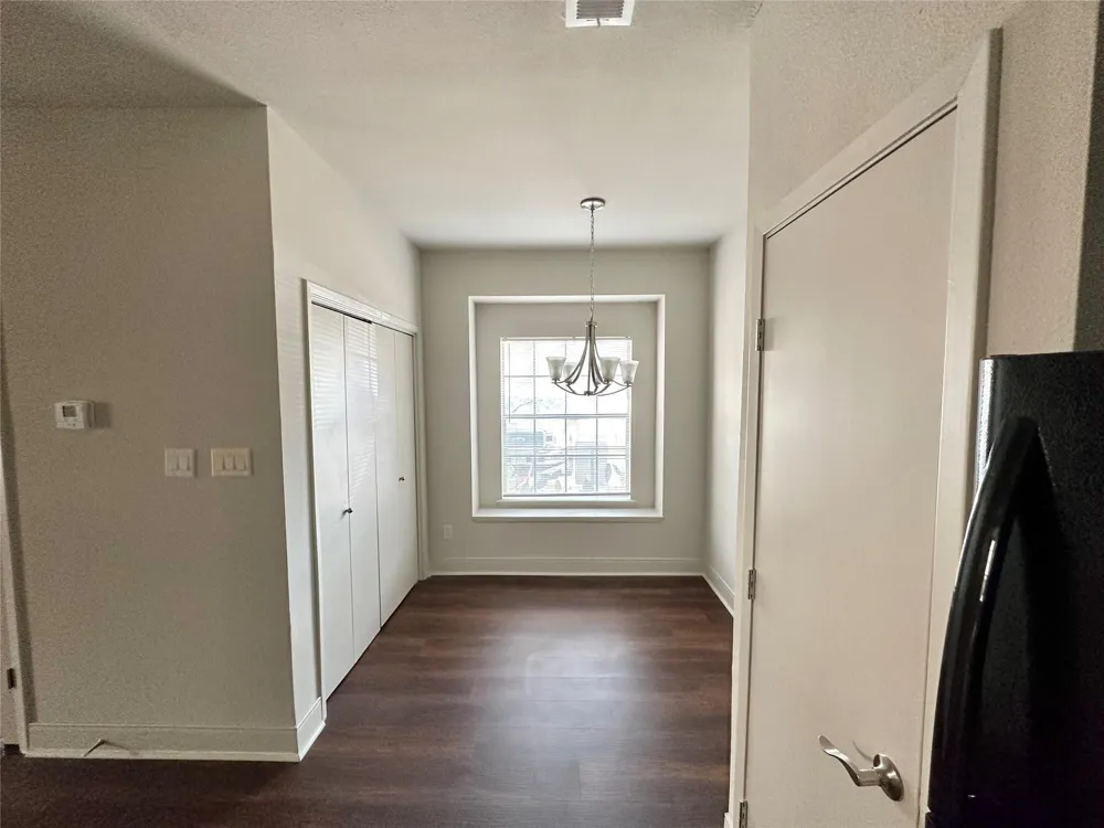 2626 Holly Hall Street #102 Houston, TX 77054