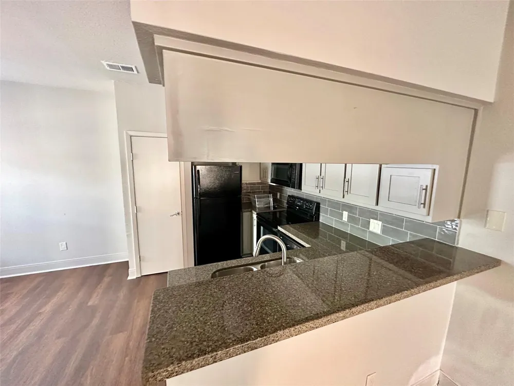 2626 Holly Hall Street #102 Houston, TX 77054