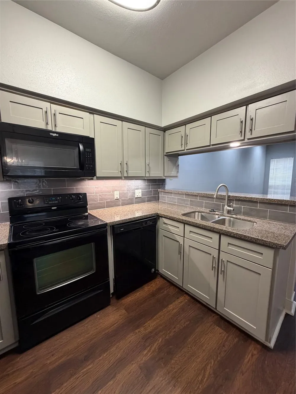 2626 Holly Hall Street #102 Houston, TX 77054