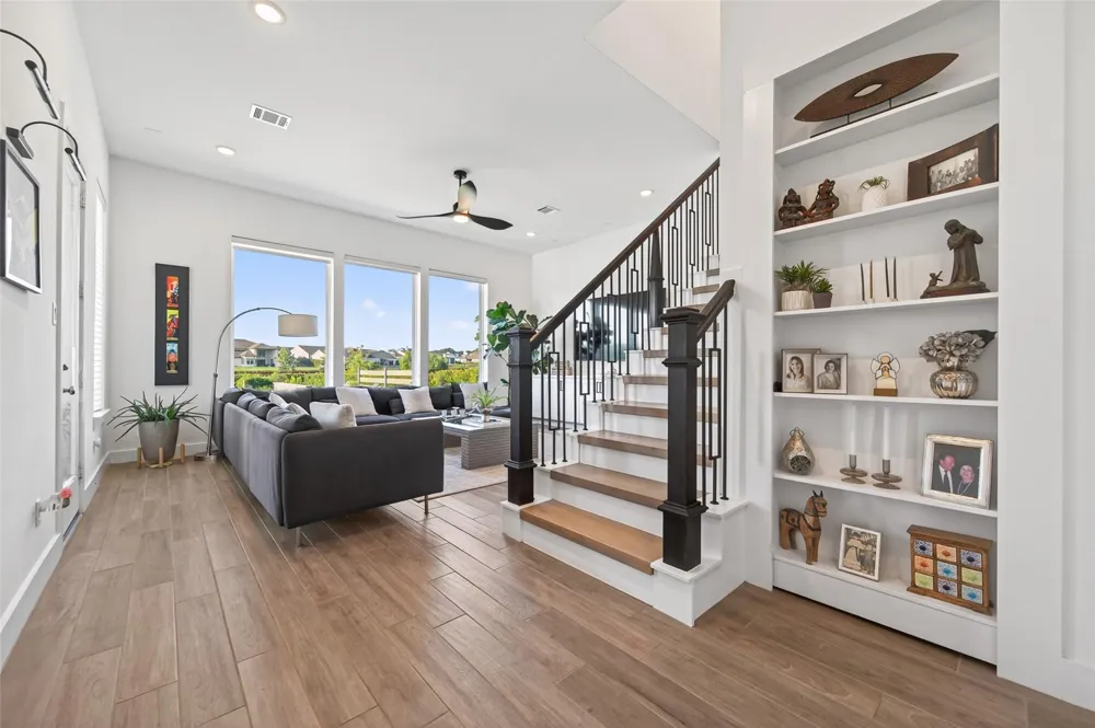 29612 Fulshear Lake Trace Fulshear, TX 77406