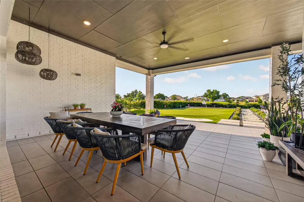 29612 Fulshear Lake Trace Fulshear, TX 77406