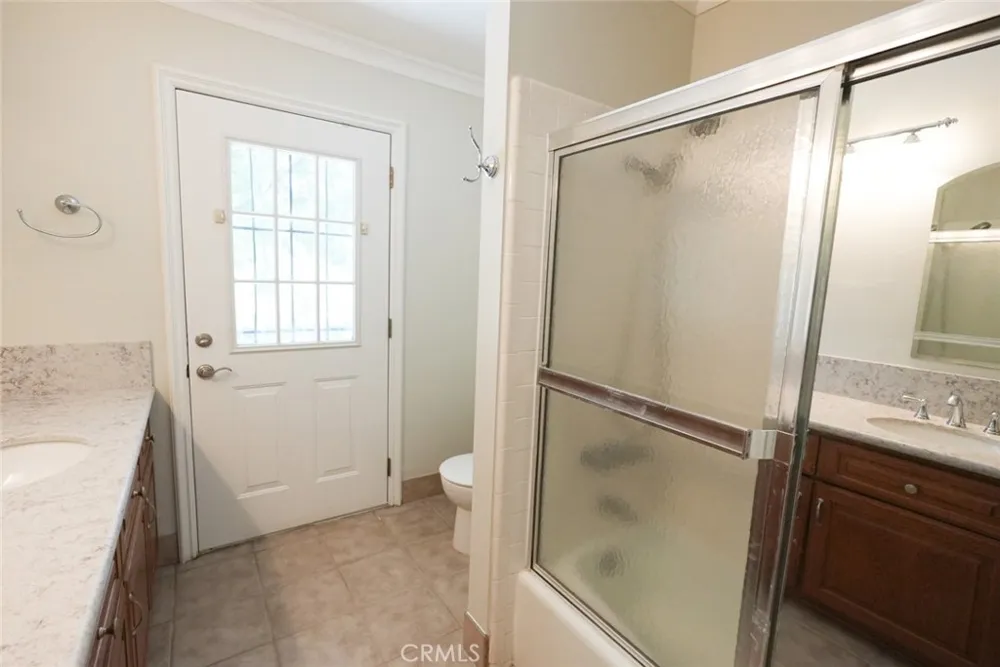 10222 Cherry Croft Dr. Yucaipa, CA 92399