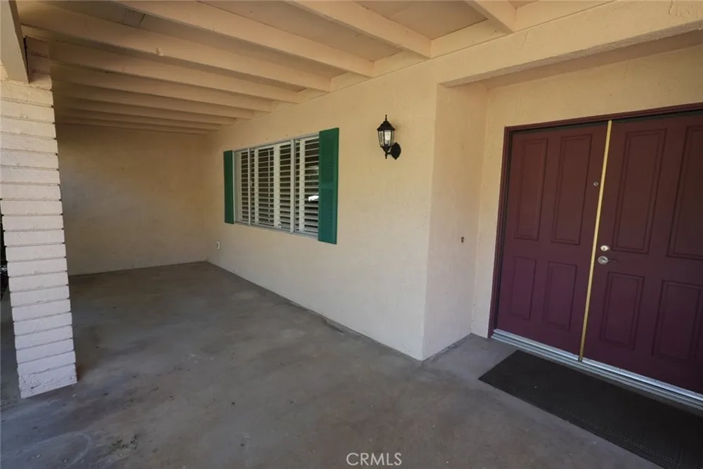 10222 Cherry Croft Dr. Yucaipa, CA 92399