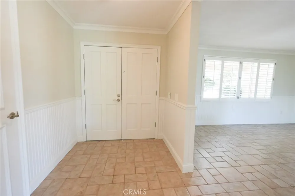 10222 Cherry Croft Dr. Yucaipa, CA 92399