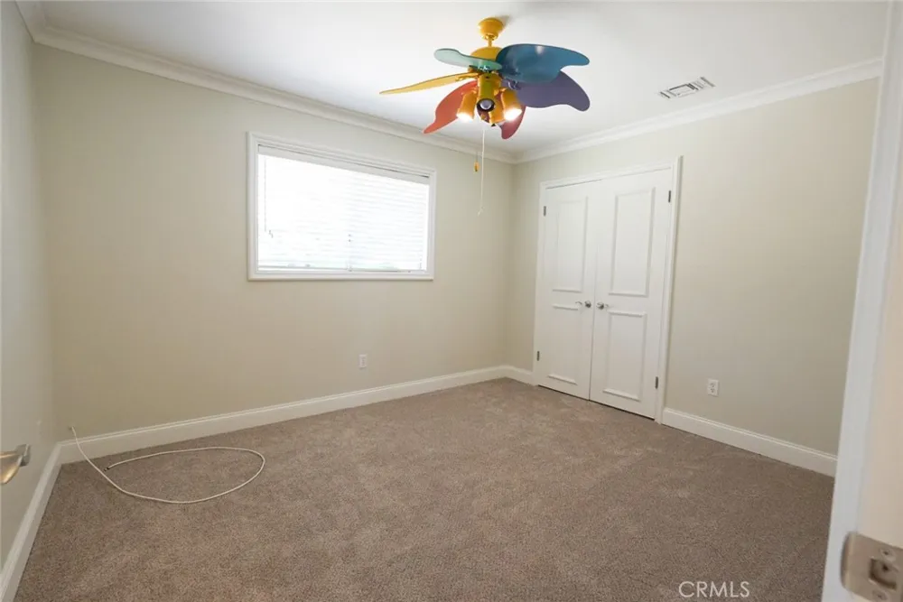 10222 Cherry Croft Dr. Yucaipa, CA 92399