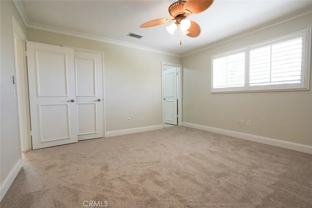 10222 Cherry Croft Dr. Yucaipa, CA 92399