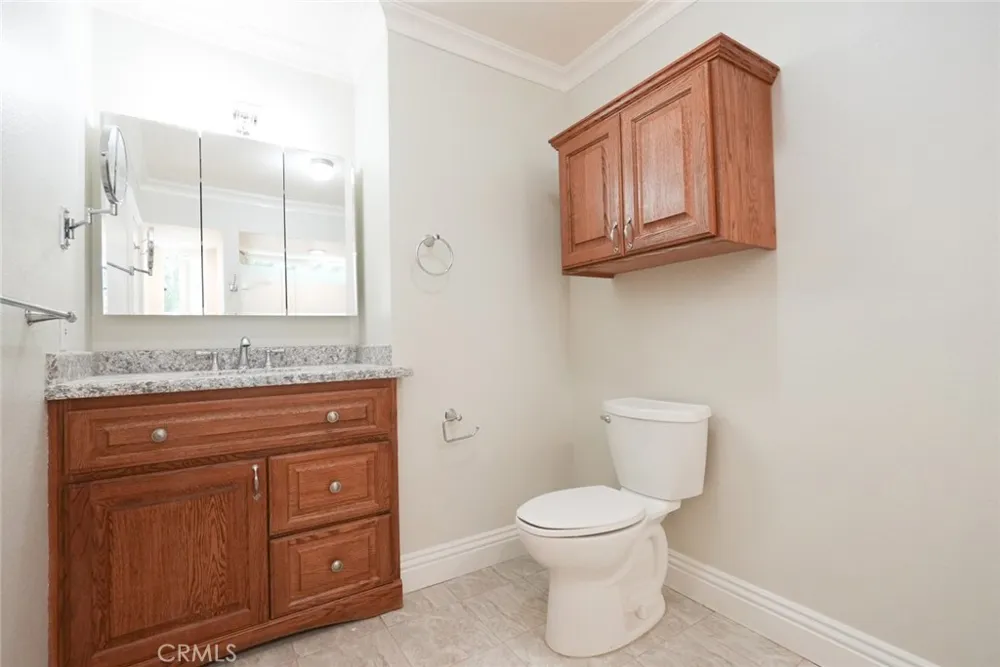 10222 Cherry Croft Dr. Yucaipa, CA 92399