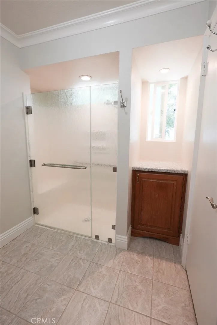10222 Cherry Croft Dr. Yucaipa, CA 92399