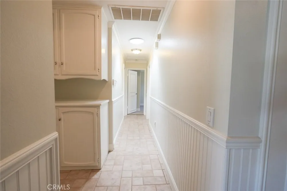 10222 Cherry Croft Dr. Yucaipa, CA 92399