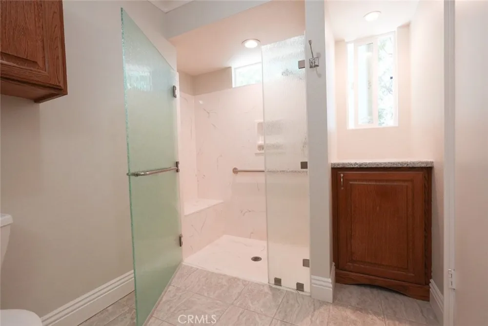 10222 Cherry Croft Dr. Yucaipa, CA 92399