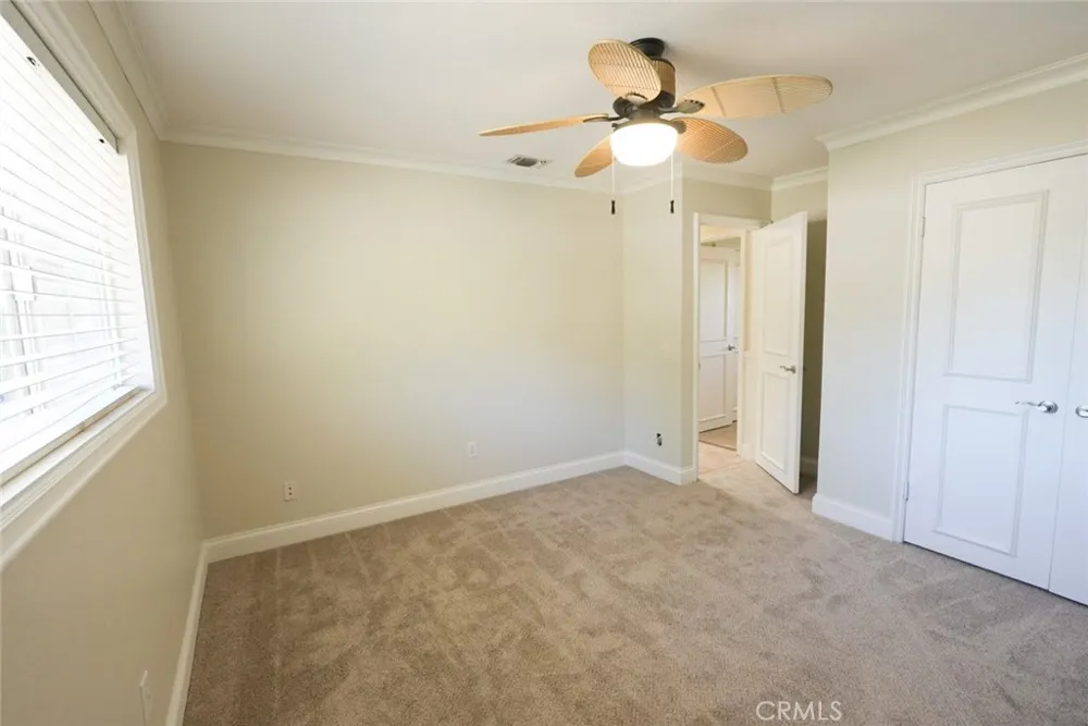 10222 Cherry Croft Dr. Yucaipa, CA 92399