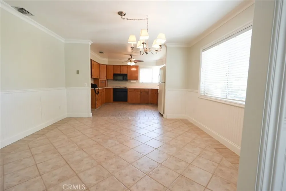 10222 Cherry Croft Dr. Yucaipa, CA 92399