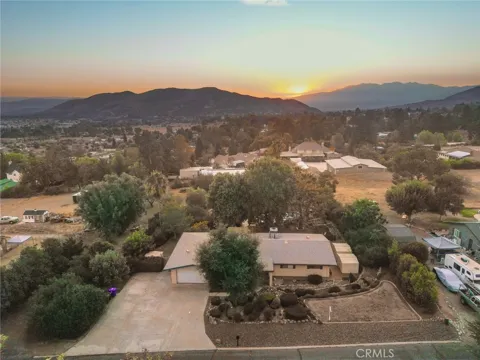 10222 Cherry Croft Dr.