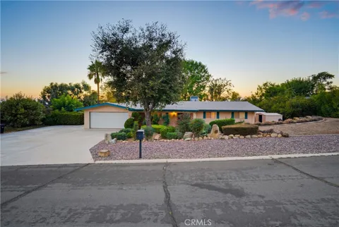 10222 Cherry Croft Dr.