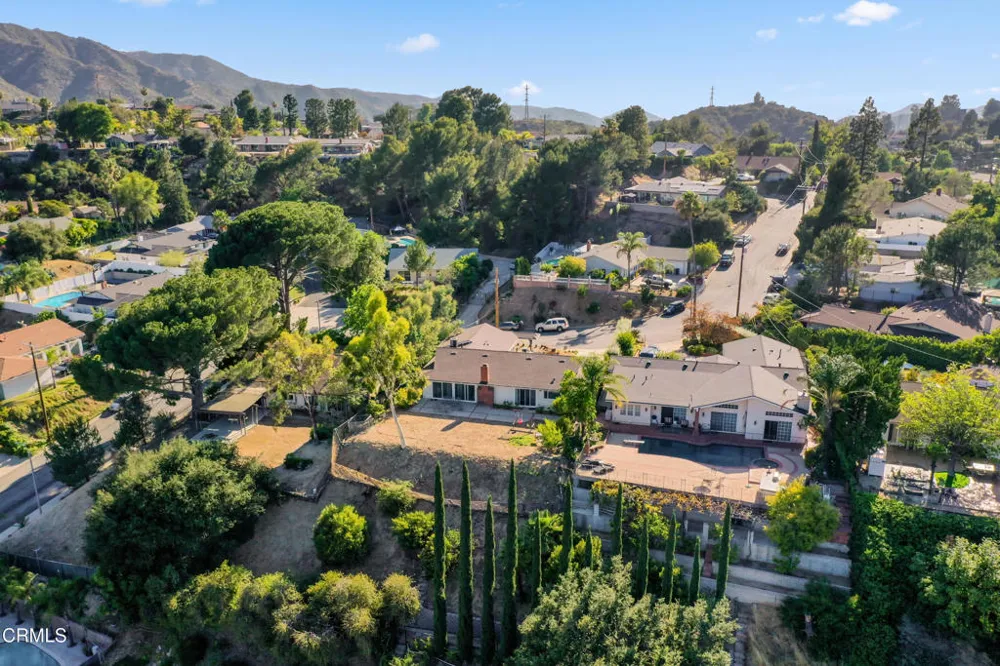 6823 Northford Drive Tujunga, CA 91042
