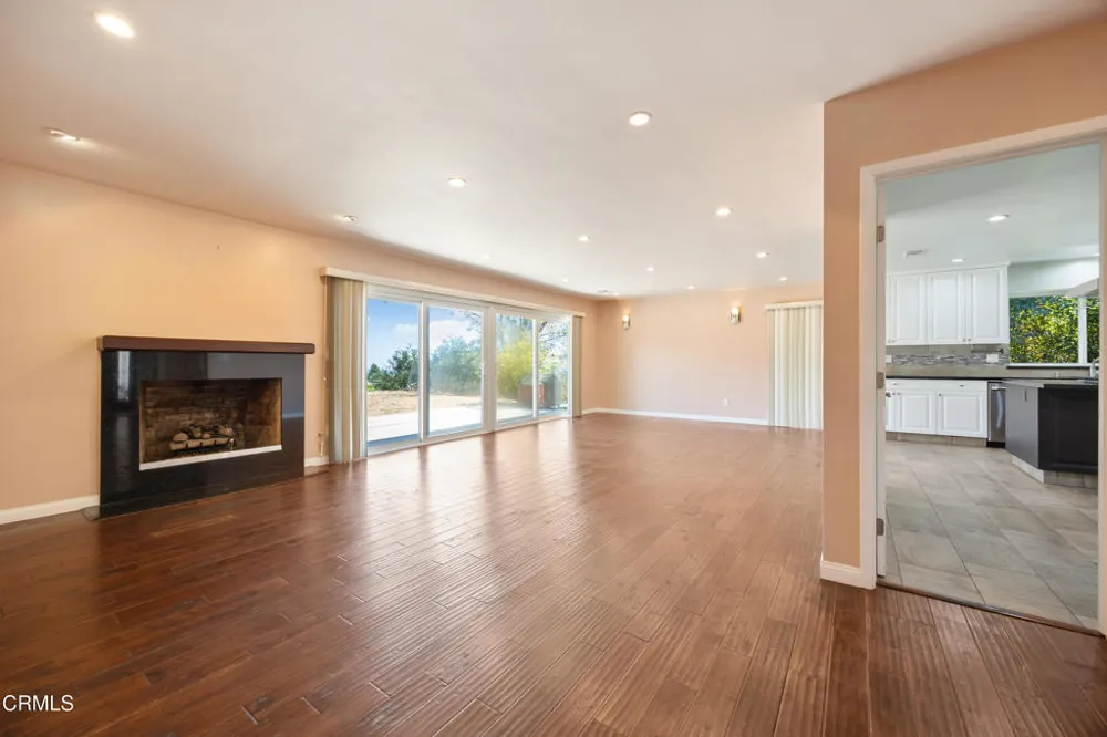 6823 Northford Drive Tujunga, CA 91042