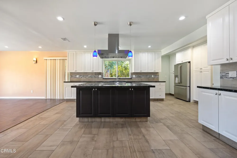 6823 Northford Drive Tujunga, CA 91042