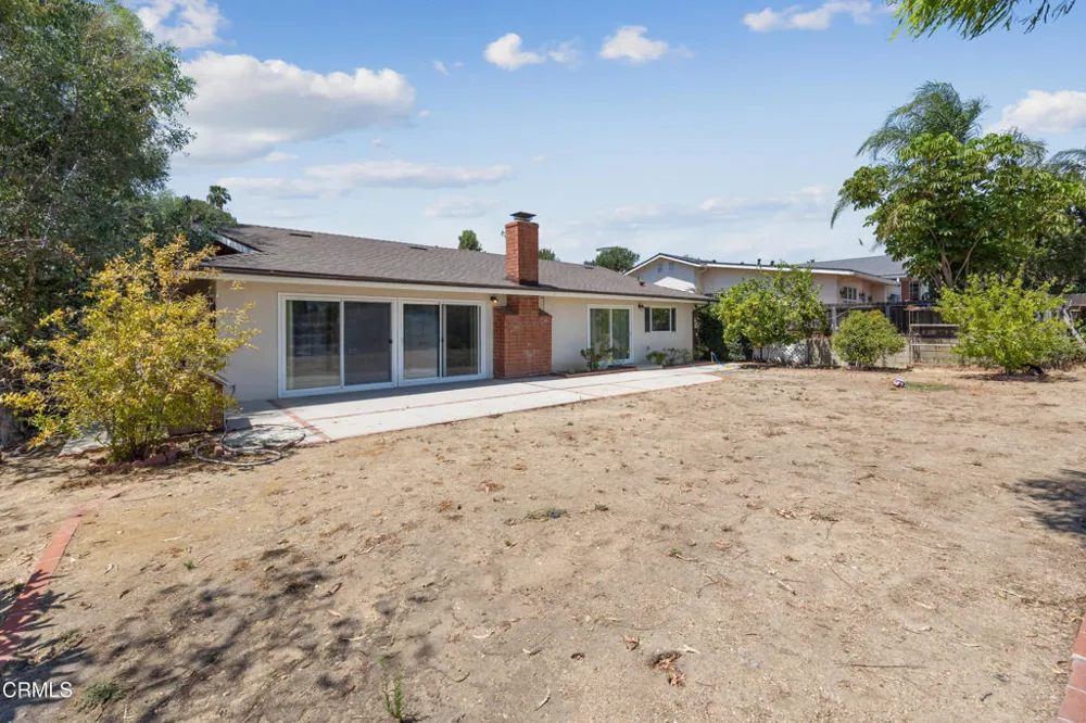 6823 Northford Drive Tujunga, CA 91042