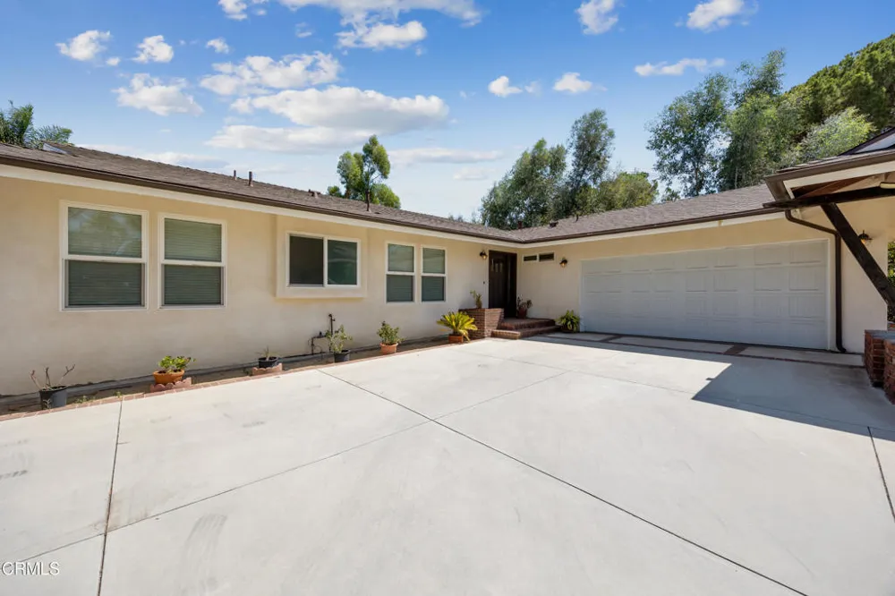 6823 Northford Drive Tujunga, CA 91042