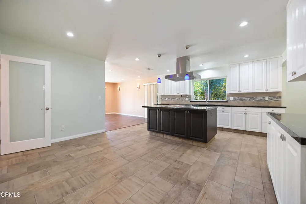 6823 Northford Drive Tujunga, CA 91042