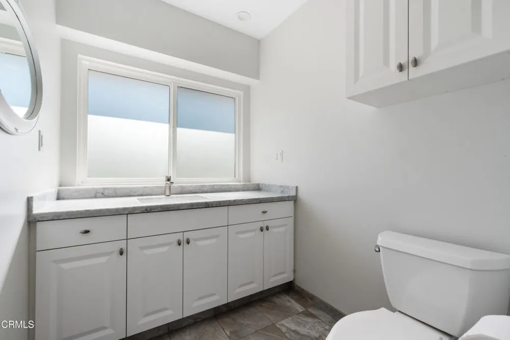 6823 Northford Drive Tujunga, CA 91042