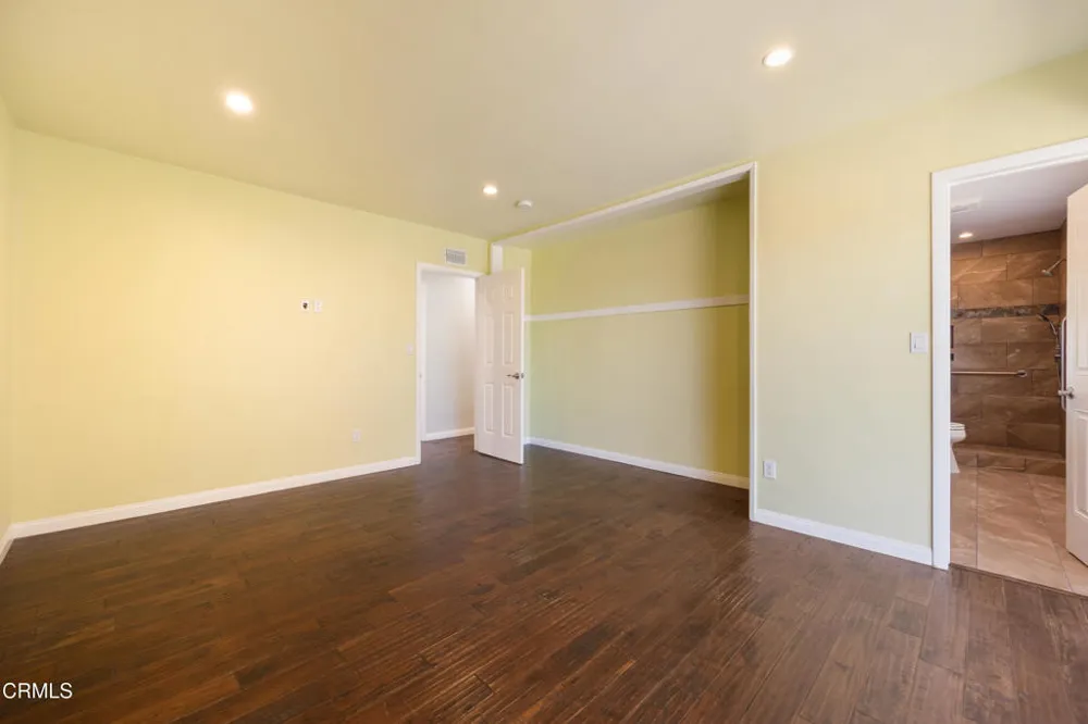 6823 Northford Drive Tujunga, CA 91042