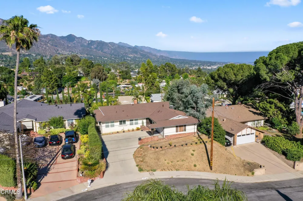 6823 Northford Drive Tujunga, CA 91042