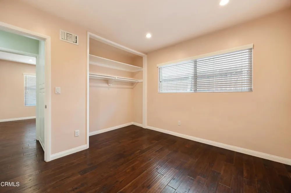 6823 Northford Drive Tujunga, CA 91042