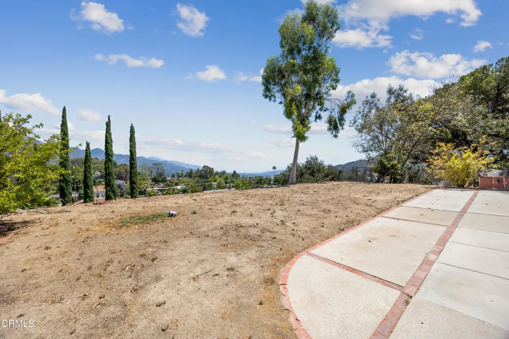 6823 Northford Drive Tujunga, CA 91042