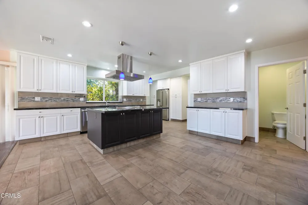 6823 Northford Drive Tujunga, CA 91042