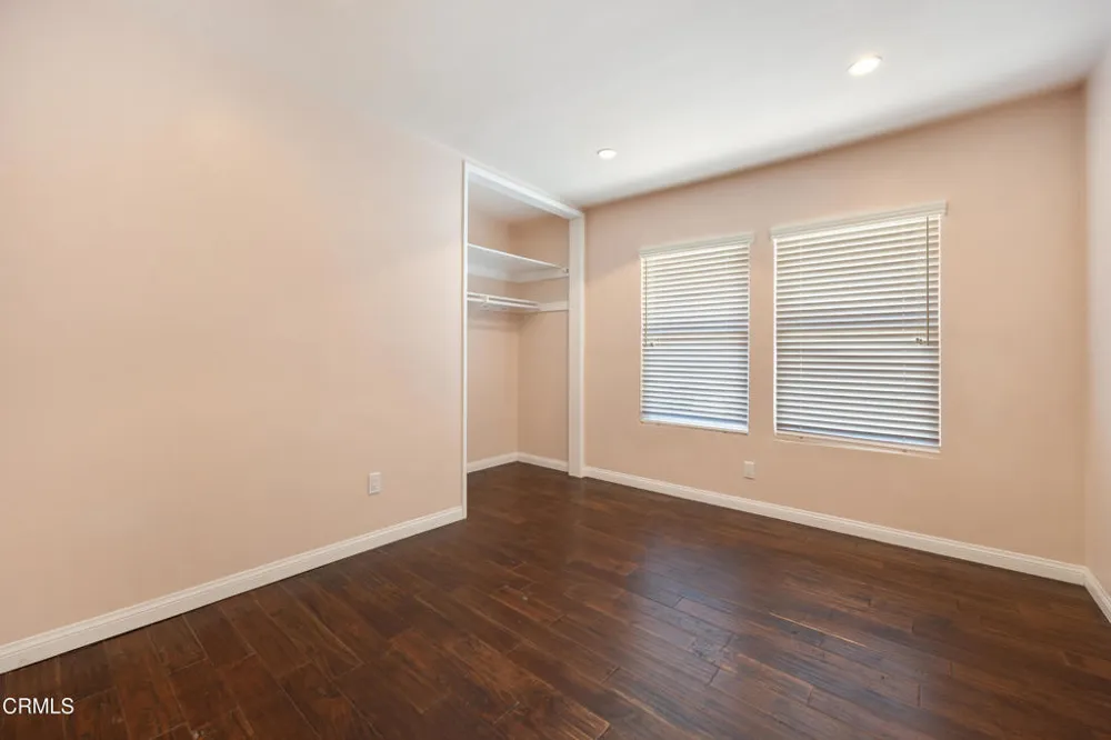 6823 Northford Drive Tujunga, CA 91042