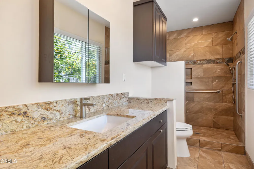 6823 Northford Drive Tujunga, CA 91042