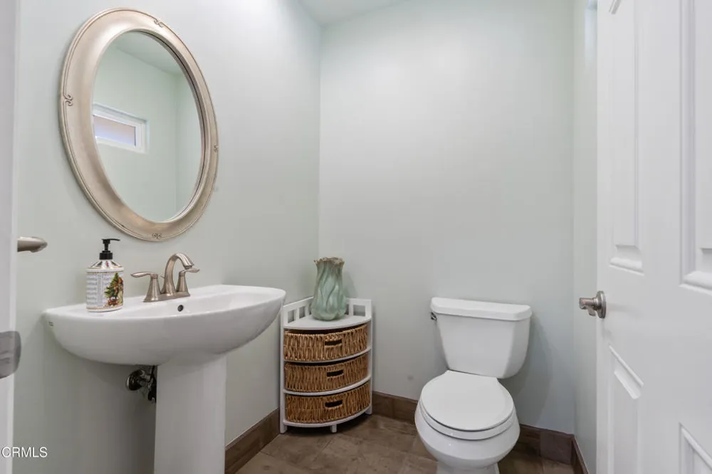 6823 Northford Drive Tujunga, CA 91042