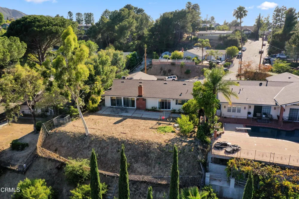 6823 Northford Drive Tujunga, CA 91042