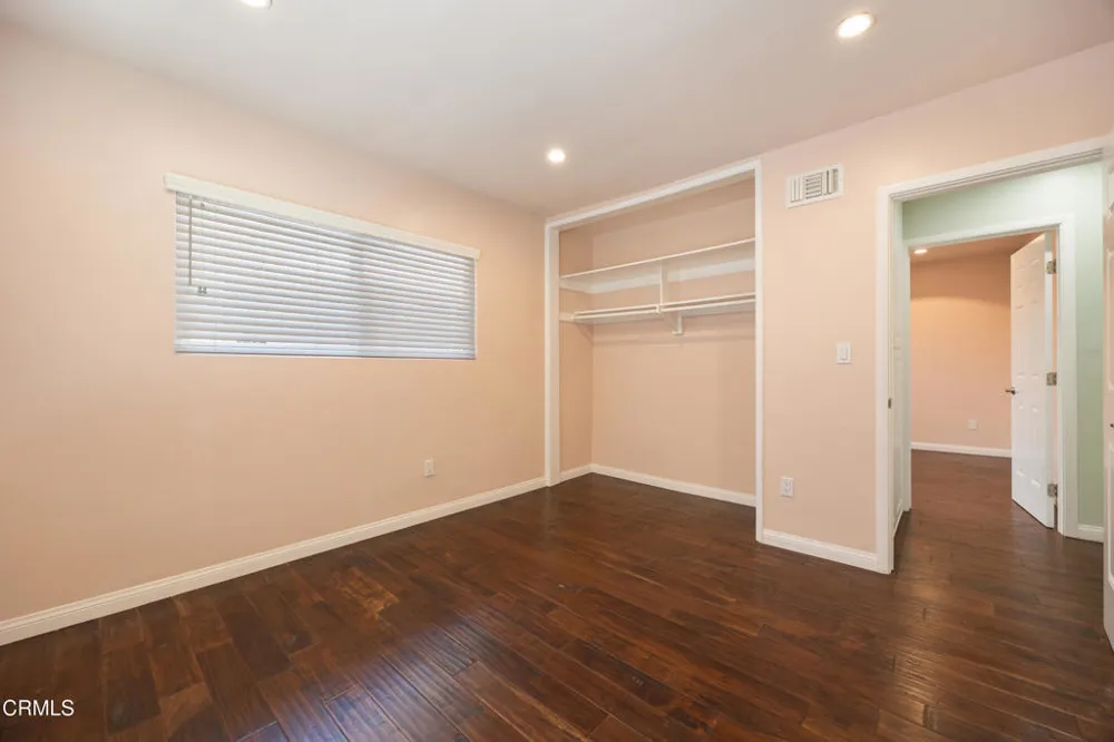 6823 Northford Drive Tujunga, CA 91042