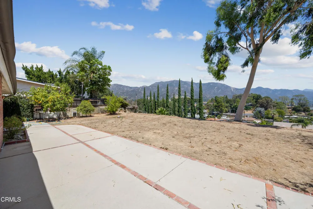6823 Northford Drive Tujunga, CA 91042