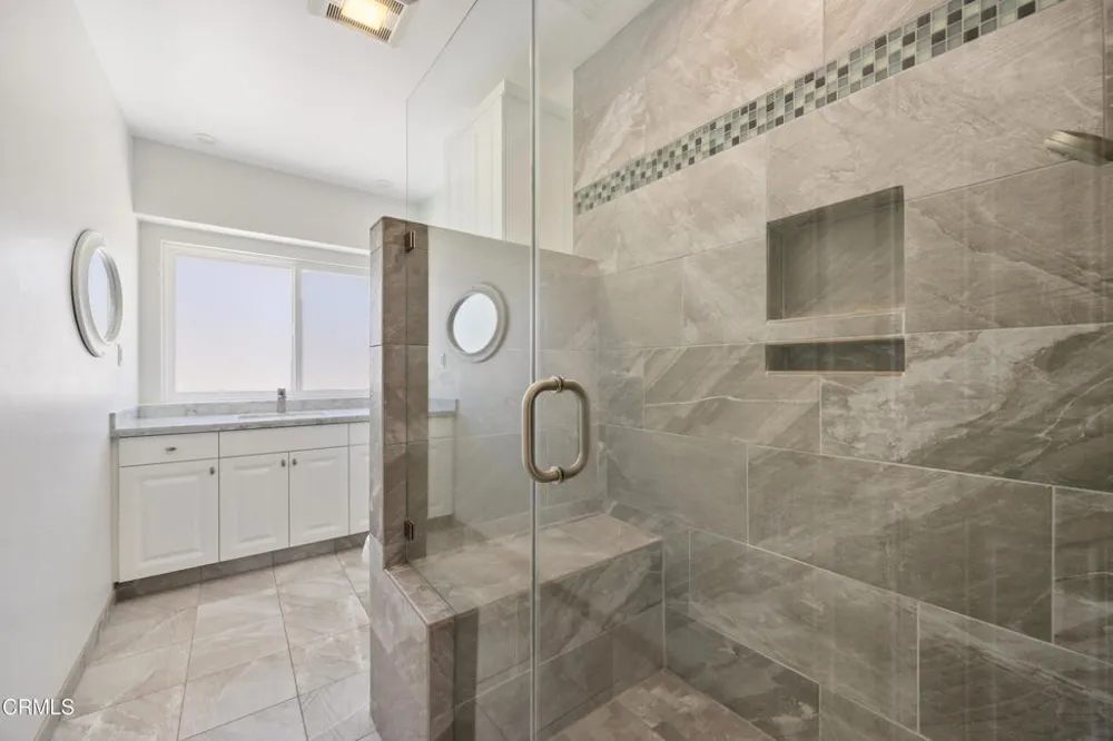 6823 Northford Drive Tujunga, CA 91042