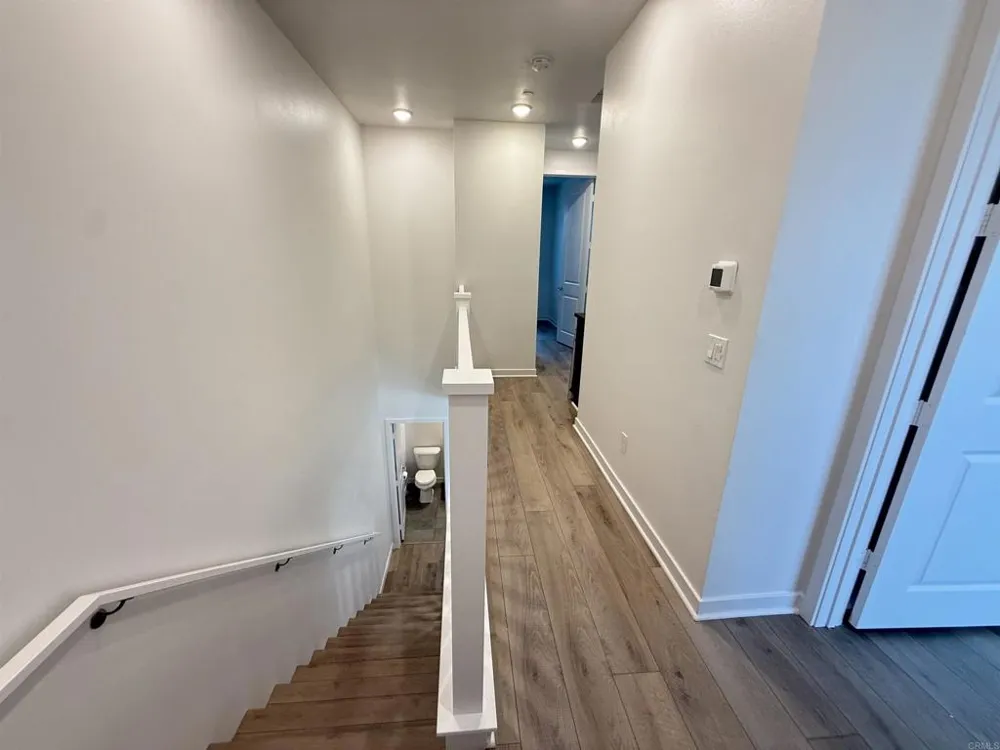 10472 San Diego Mission Rd Road #13 San Diego, CA 92108