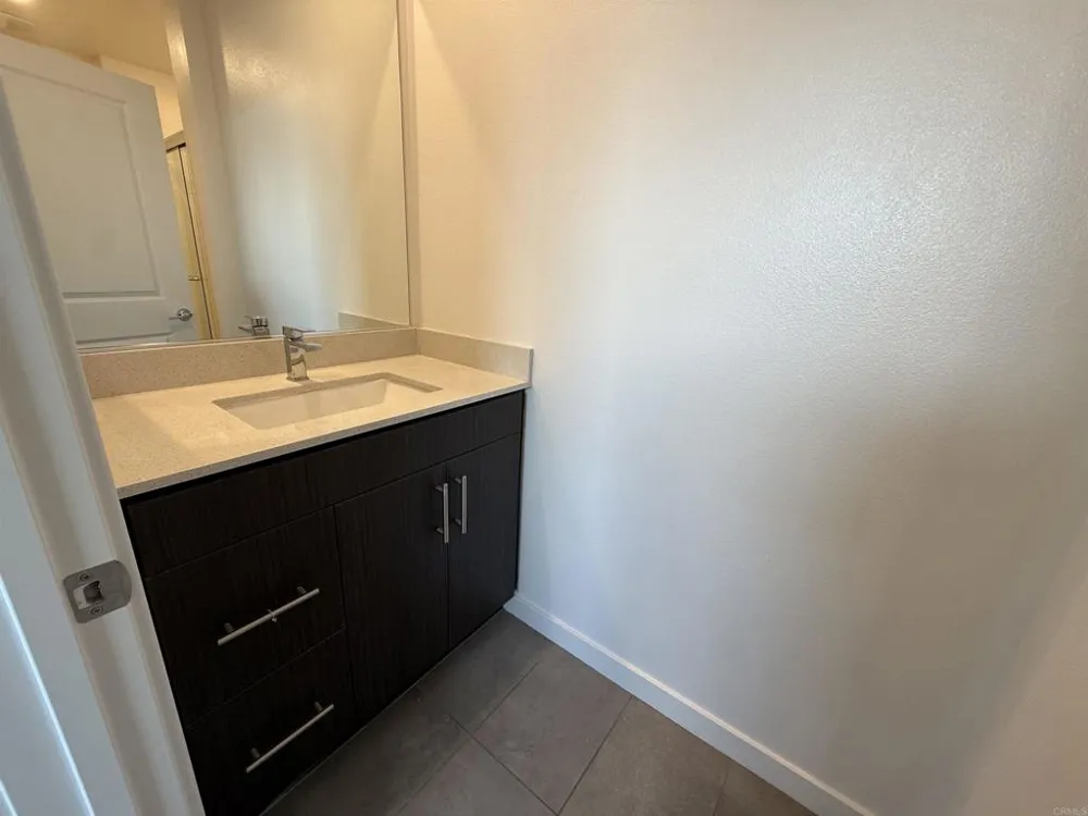10472 San Diego Mission Rd Road #13 San Diego, CA 92108