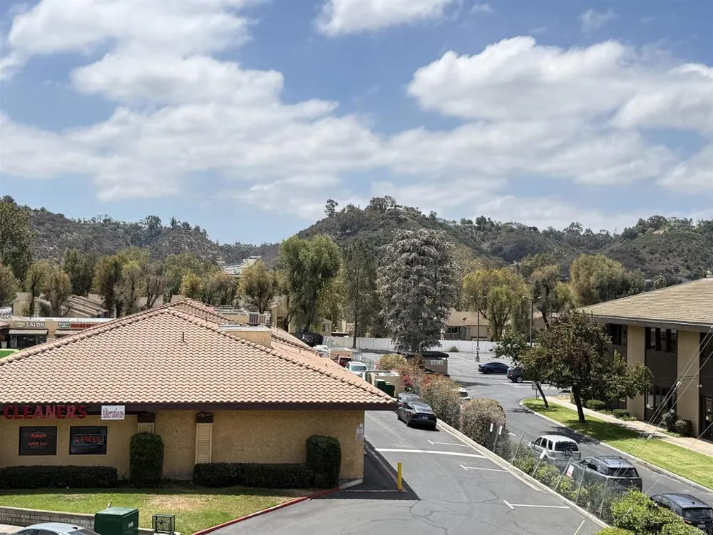 10472 San Diego Mission Rd Road #13 San Diego, CA 92108