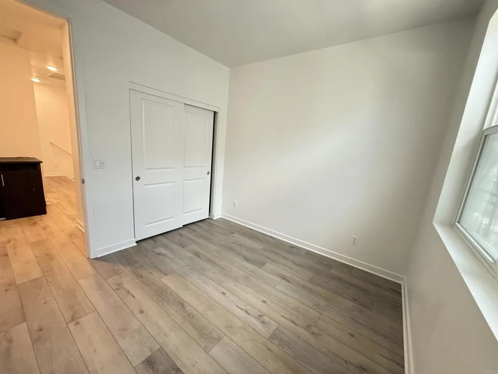 10472 San Diego Mission Rd Road #13 San Diego, CA 92108