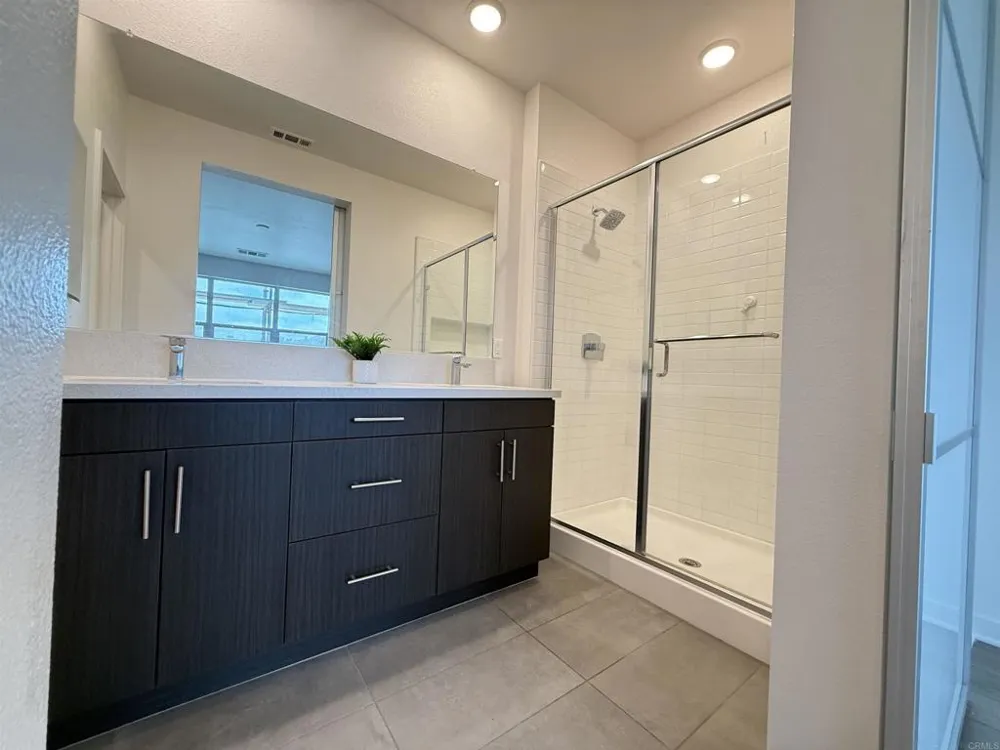 10472 San Diego Mission Rd Road #13 San Diego, CA 92108