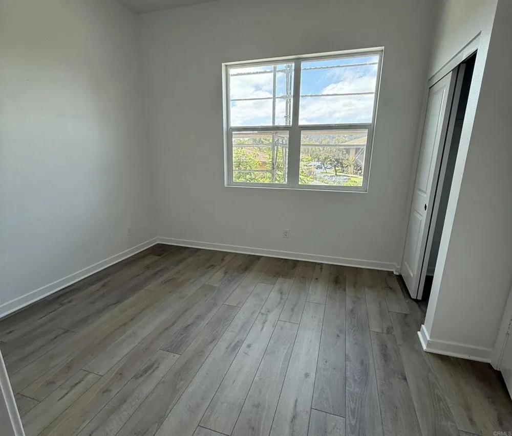 10472 San Diego Mission Rd Road #13 San Diego, CA 92108