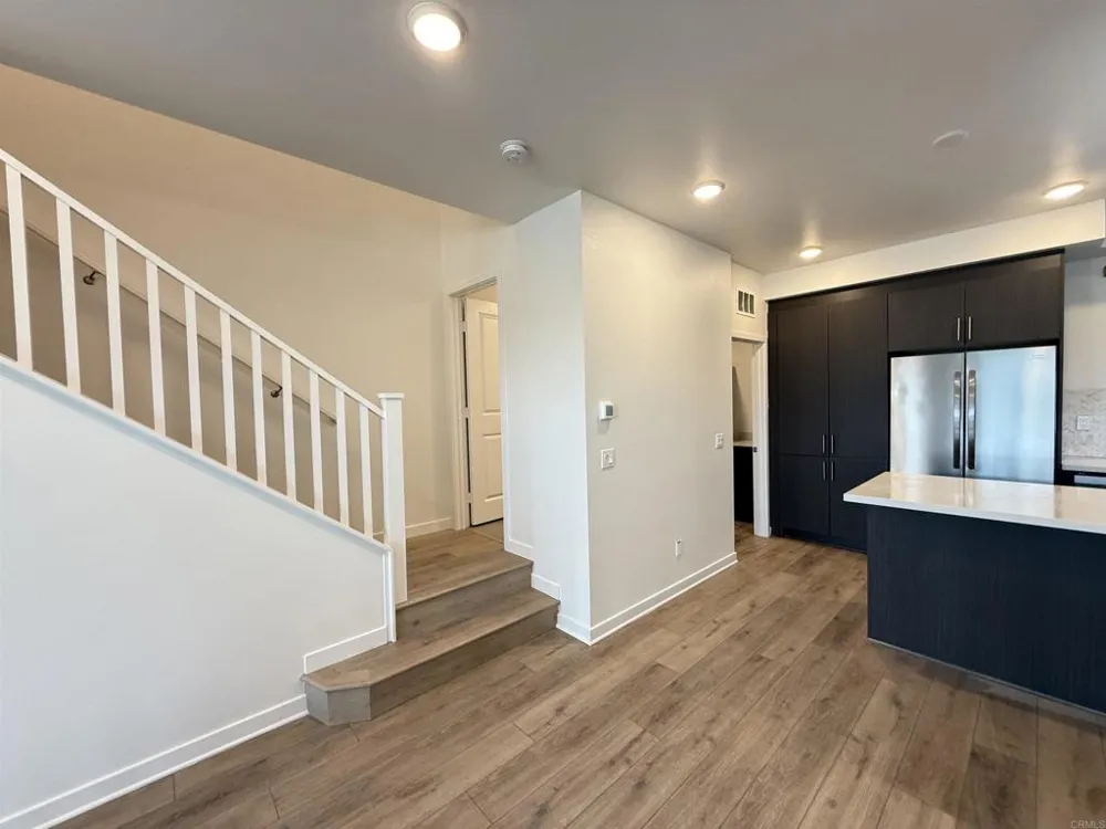 10472 San Diego Mission Rd Road #13 San Diego, CA 92108