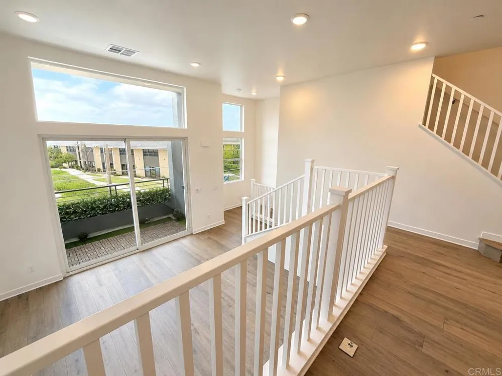 10472 San Diego Mission Rd Road #13 San Diego, CA 92108