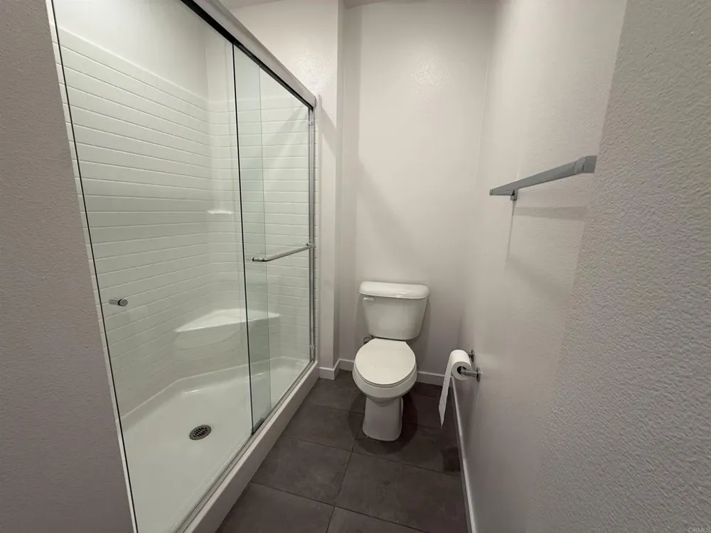 10472 San Diego Mission Rd Road #13 San Diego, CA 92108