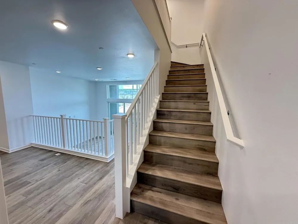 10472 San Diego Mission Rd Road #13 San Diego, CA 92108
